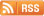 Ajouter le flux RSS